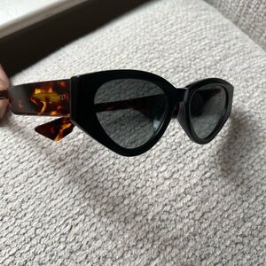 Dior Spirit 2 Sunglasses